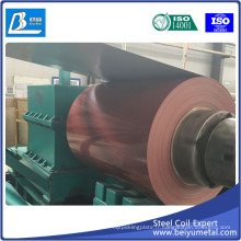 PPGI Sheet / Prepainted Steel Coil Color Coated